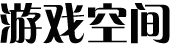 上城区娱乐网